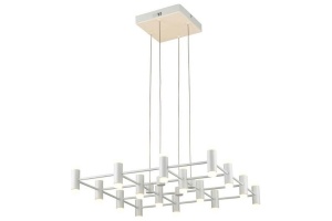 Подвесной светильник Vele Luce Аtmosfera VL7161P32