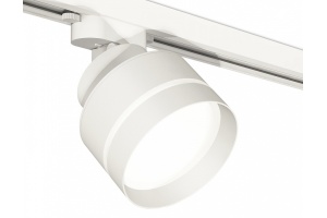 Светильник на штанге Ambrella Light XT XT8101025