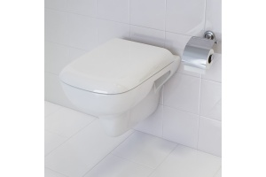 Держатель туалетной бумаги AM.PM Like A80341500 - 2