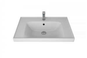 Умывальник Грэйс 70