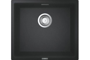 Мойка кухонная Grohe K700U 31653AP0