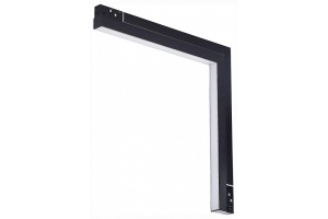 Встраиваемый светильник ST-Luce ST801 ST801.446.20