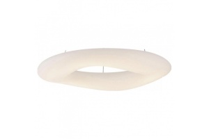 Подвесной светильник Citilux Стратус Смарт CL732A660GS