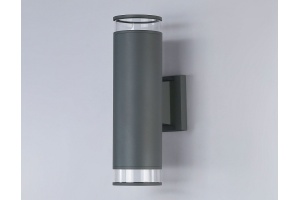 Светильник на штанге Ambrella Light ST ST3820 - 2