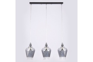 Подвесной светильник Ambrella TR TR3613 - 3