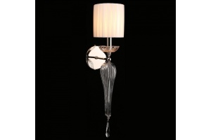 Бра Aployt Kinia APL.708.01.01 - 3