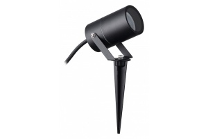 Ландшафтный светильник Mantra Quebec 8155