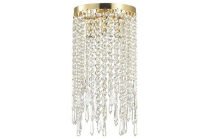 Подвесной светильник Odeon Light Chokka 5028/3