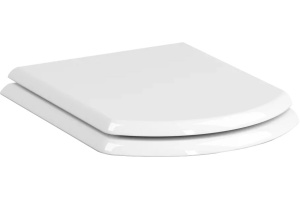 Сиденье для унитаза Vitra Seat (124-003-009)