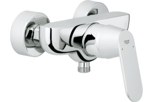 Смеситель Grohe Eurosmart Cosmopolitan 32837000 для душа