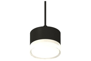 Подвесной светильник Ambrella Light XP XP8111025