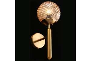 Бра Aployt Shantal APL.766.01.01 - 3