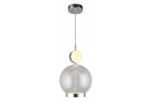 Подвесной светильник Aployt Sara APL.039.16.06 - 2