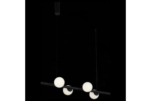 Подвесной светильник ST-Luce Donolo SL395.403.04 - 2