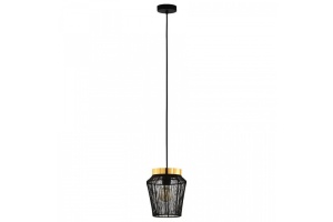 Подвесной светильник Eglo Escandidos 99806 - 2