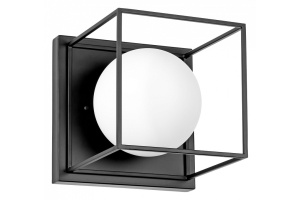 Бра Lightstar Gabbia 732617