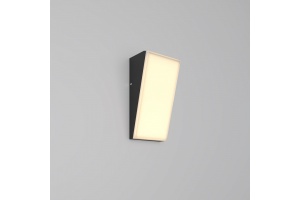 Накладной светильник Maytoni Brick O436WL-L10GF3K1 - 3