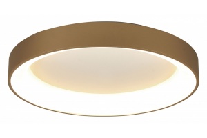 Накладной светильник Mantra Niseko 8026