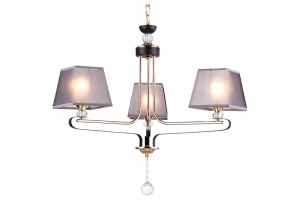 Подвесная люстра Ambrella TR TR4614