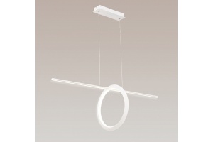 Подвесной светодиодный светильник Mantra Kitesurf 7193 - 2