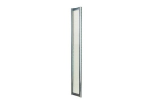 Боковая стенка RGW Z-41 03064130-11