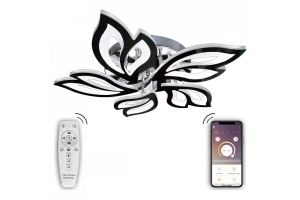 Накладной светильник Natali Kovaltseva INNOVATION STYLE INNOVATION STYLE 83016