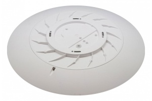 Накладной светильник Mantra Slim 7970 - 3