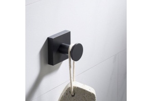 Крючок Timo Selene 12011/03 - 2