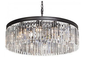 Подвесной светильник Vitaluce V5180 V5180-1/12