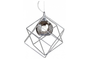 Подвесная люстра Vitaluce V4571-9/1S