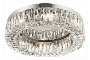 Накладной светильник ST-Luce Rifrazio SL1226.102.08