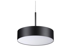 Подвесной светодиодный светильник Novotech Over Prometa 358762