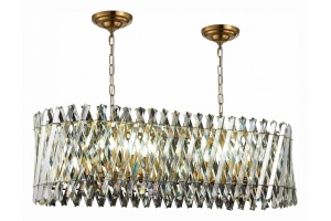 Подвесной светильник ST-Luce Fabio SL1170.303.12 - 3