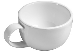 Раковина Gid N9055