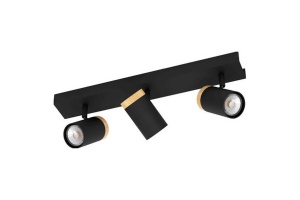 Спот Eglo Cartagena 39648