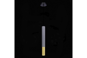 Подвесной светильник ST-Luce ST154 Concrete ST154.703.01 - 3