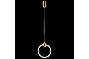 Подвесной светильник ST-Luce Giera SL1578.203.01 - 3