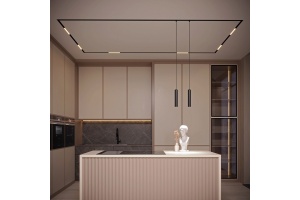 Трековый светодиодный светильник Arlight Mag-Orient-Spot-Hang-R45-12W Day4000 035828 - 3