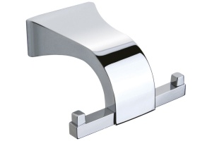 Крючок Art&max SOLI (AM-G-6638)