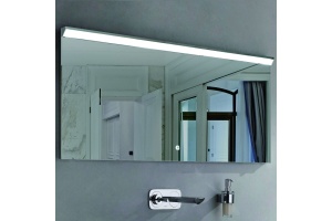 Зеркало Esbano ES-2597 KD