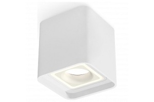 Накладной светильник Ambrella XS XS7840020 - 2