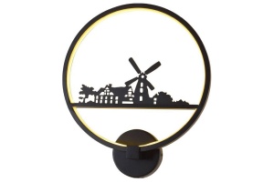 Бра Hiper Fairytale H044-0