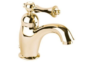 Смеситель Cezares Margot MARGOT-LSM1-03/24-M для раковины