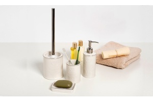 Дозатор Wasserkraft Rossel K-5799 - 2