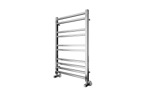 Полотенцесушитель водяной Aquatek Альтаир П10 500х800