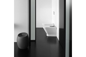 Биде напольное Roca Gap 357477000 - 3