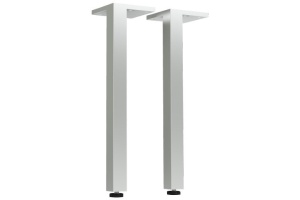 Ножки для мебели Jacob Delafon Stillness (EB918-NF)