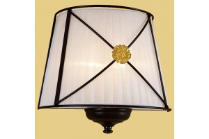 Бра Citilux Дрезден CL409322 - 2