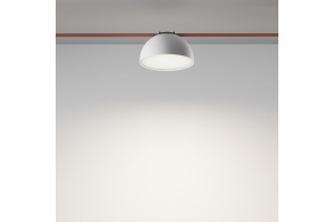 Накладной светильник Maytoni Bowl TR126B-20W4K-W - 2