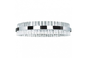 Подвесной светильник Natali Kovaltseva Innovation Style INNOVATION STYLE 83014